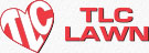 TLCLawn_logo_small