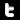 twitter_icon