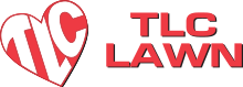 TLC Lawn